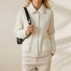 Style 1