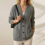 Style 1