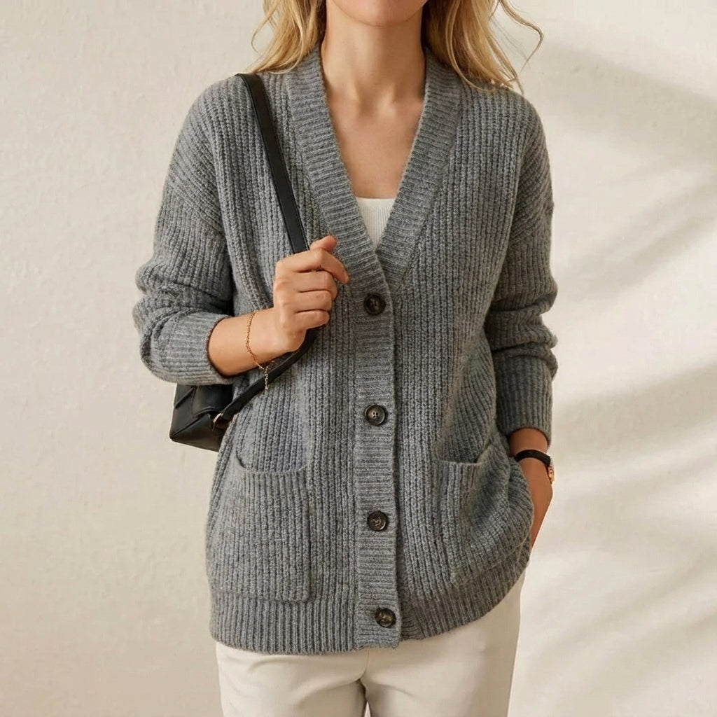 Style 1