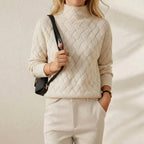 Style 1