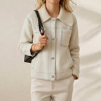 Style 1