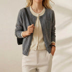 Style 1