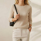 Style 1