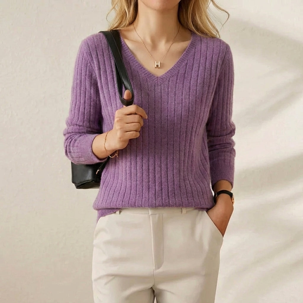 Style 1