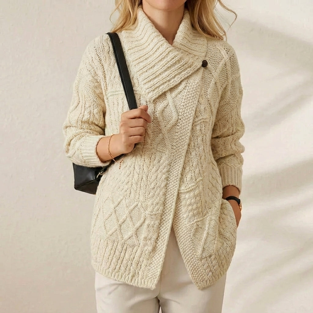 Style 1