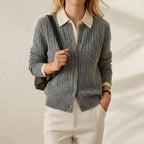 Style 1