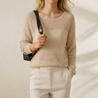 Style 1