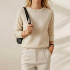 Style 1