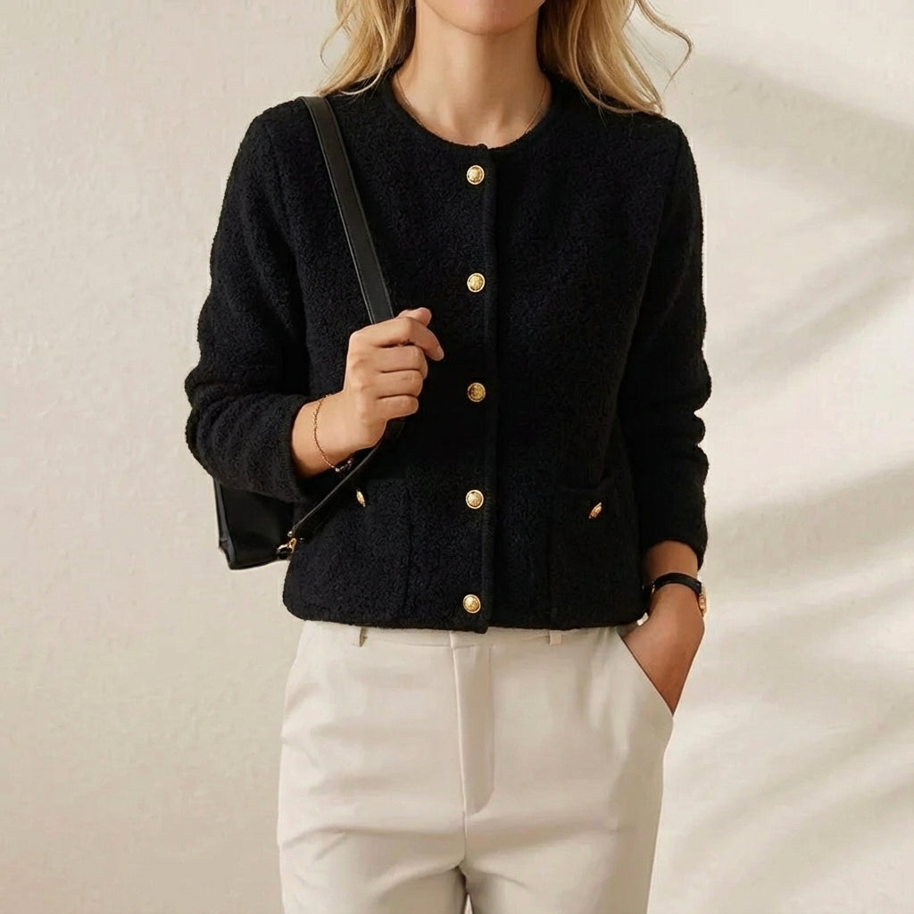 Style 1