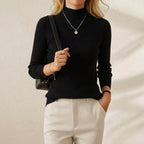 Style 1