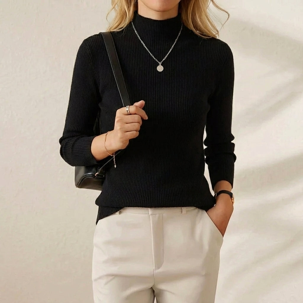 Style 1