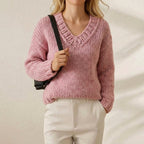 Style 1