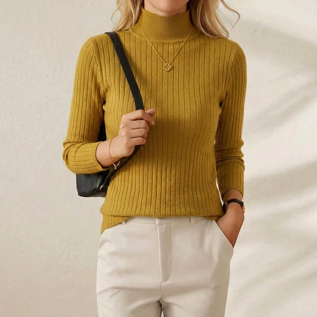 Style 1