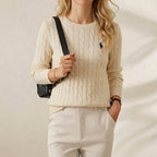 Style 1