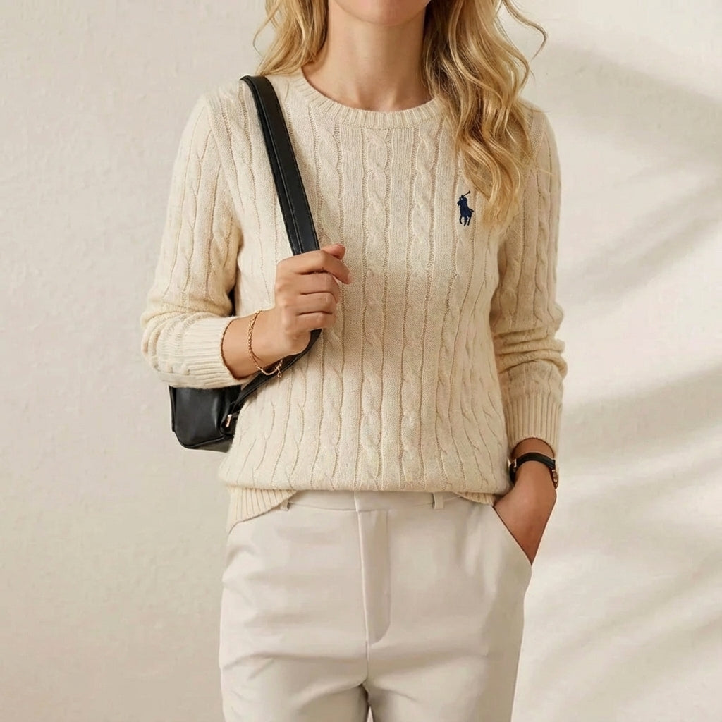 Style 1