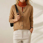 Style 1
