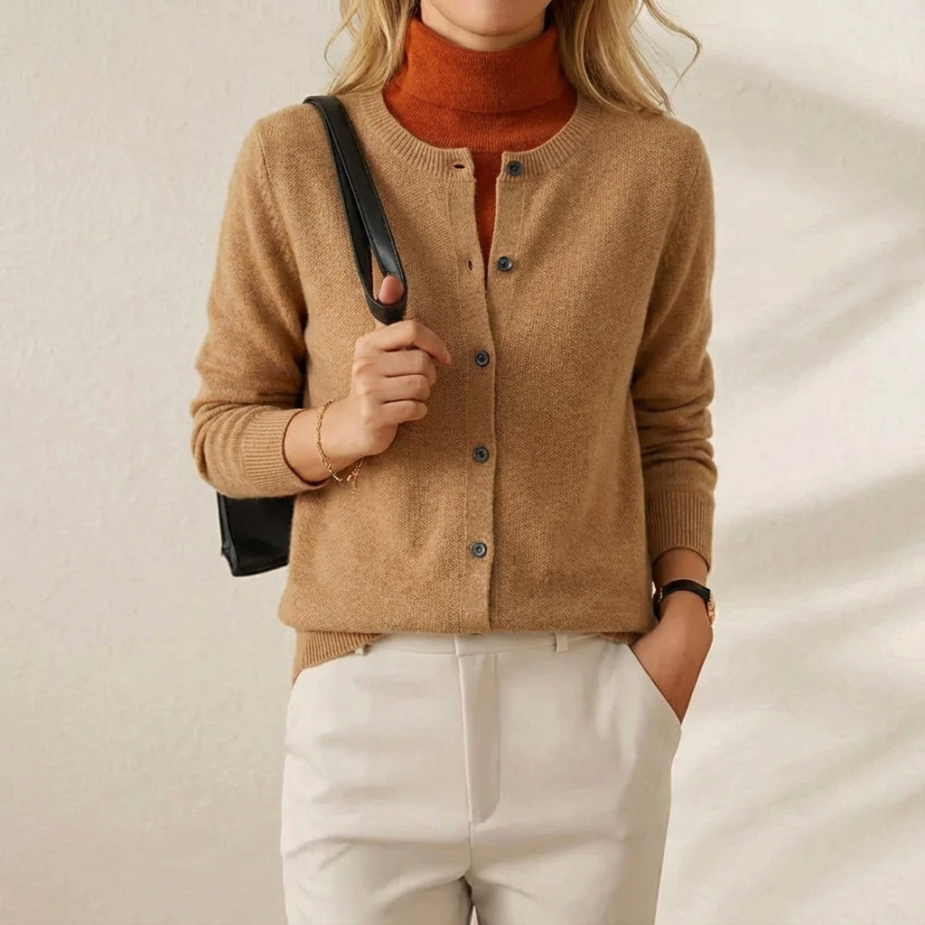 Style 1