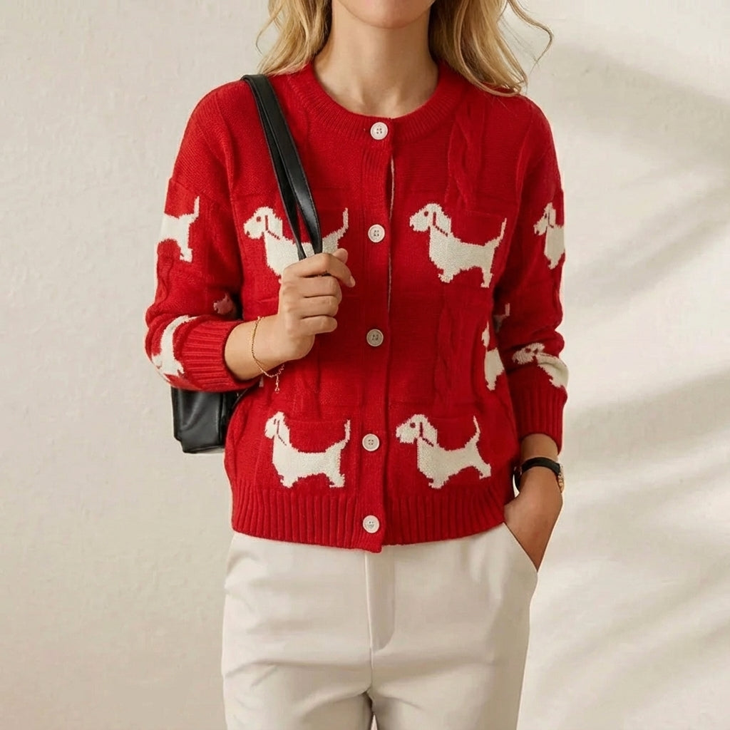 Style 1