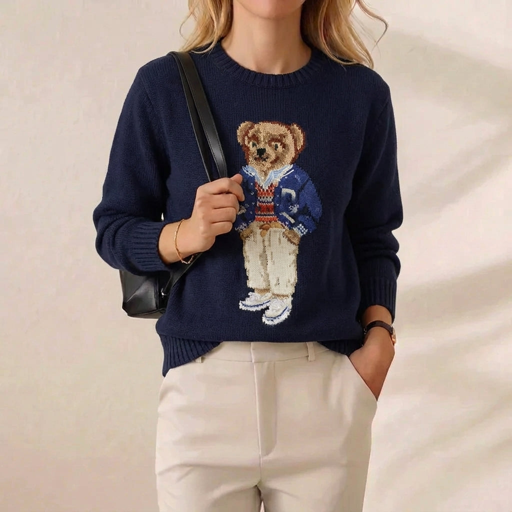Style 1