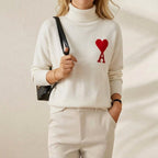 Style 1