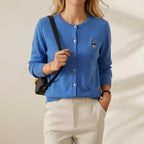 Style 1