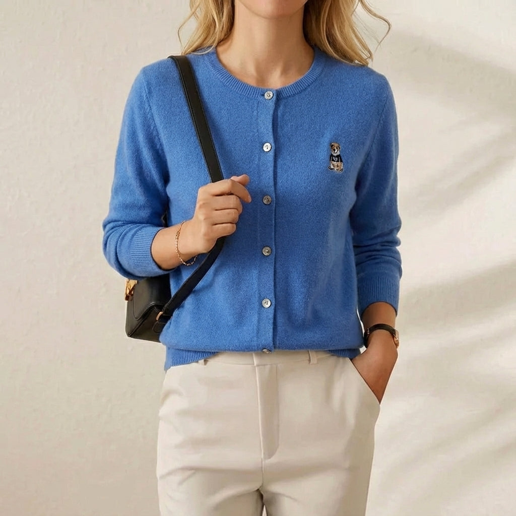 Style 1