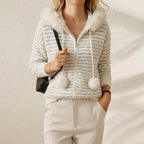 Style 1