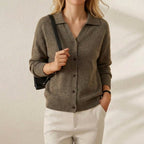 Style 1