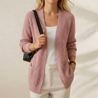 Style 1
