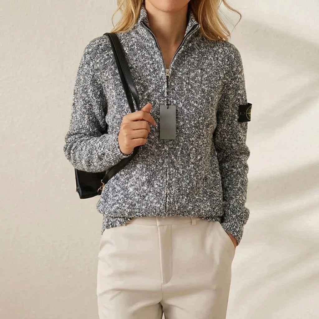 Style 1