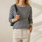 Style 1