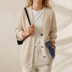 Style 1