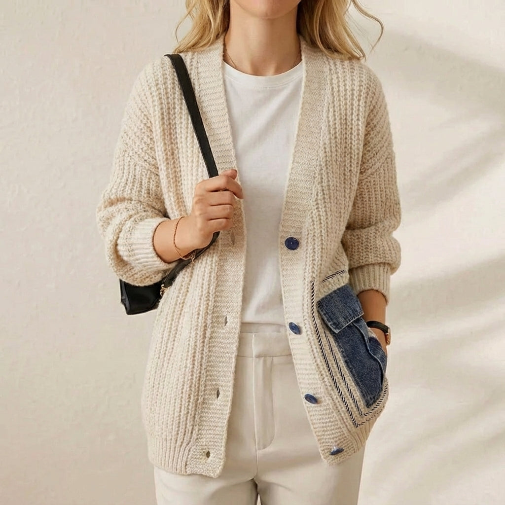 Style 1