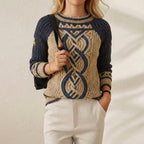 Style 1