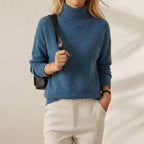 Style 1