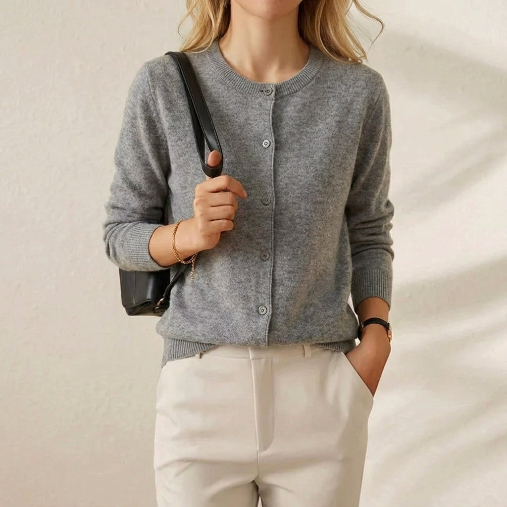Style 1