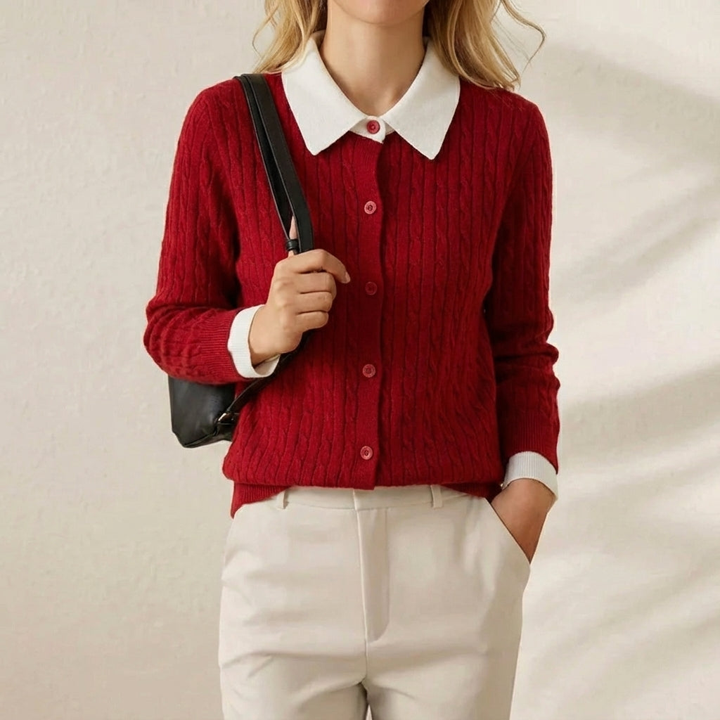 Style 1