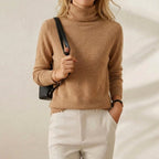 Style 2
