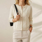 Style 2