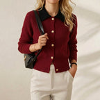 Style 2
