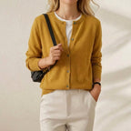 Style 2