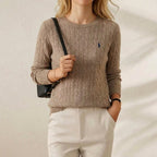 Style 2
