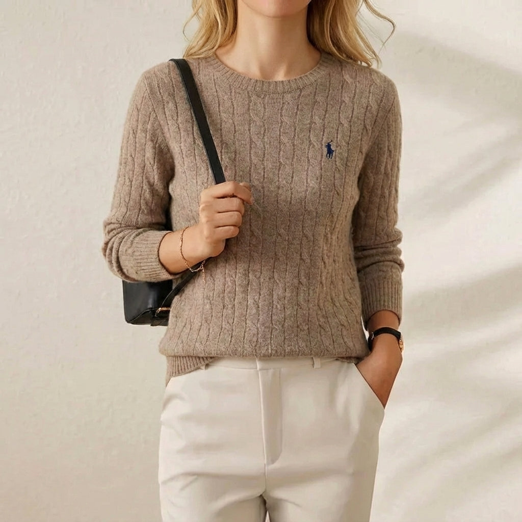 Style 2