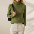 Style 2