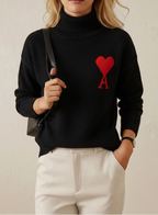 Style 2