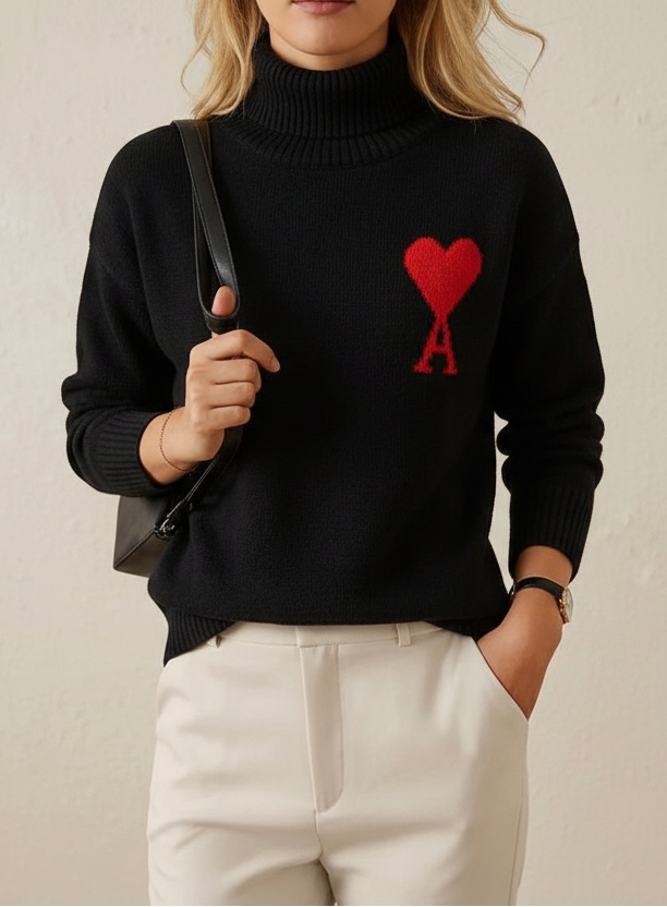 Style 2