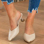Style 2