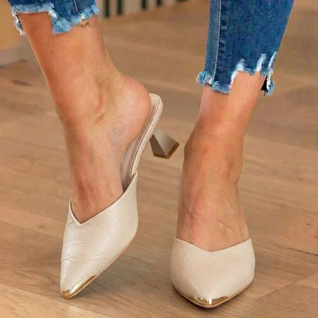 Style 2