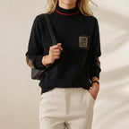 Style 2