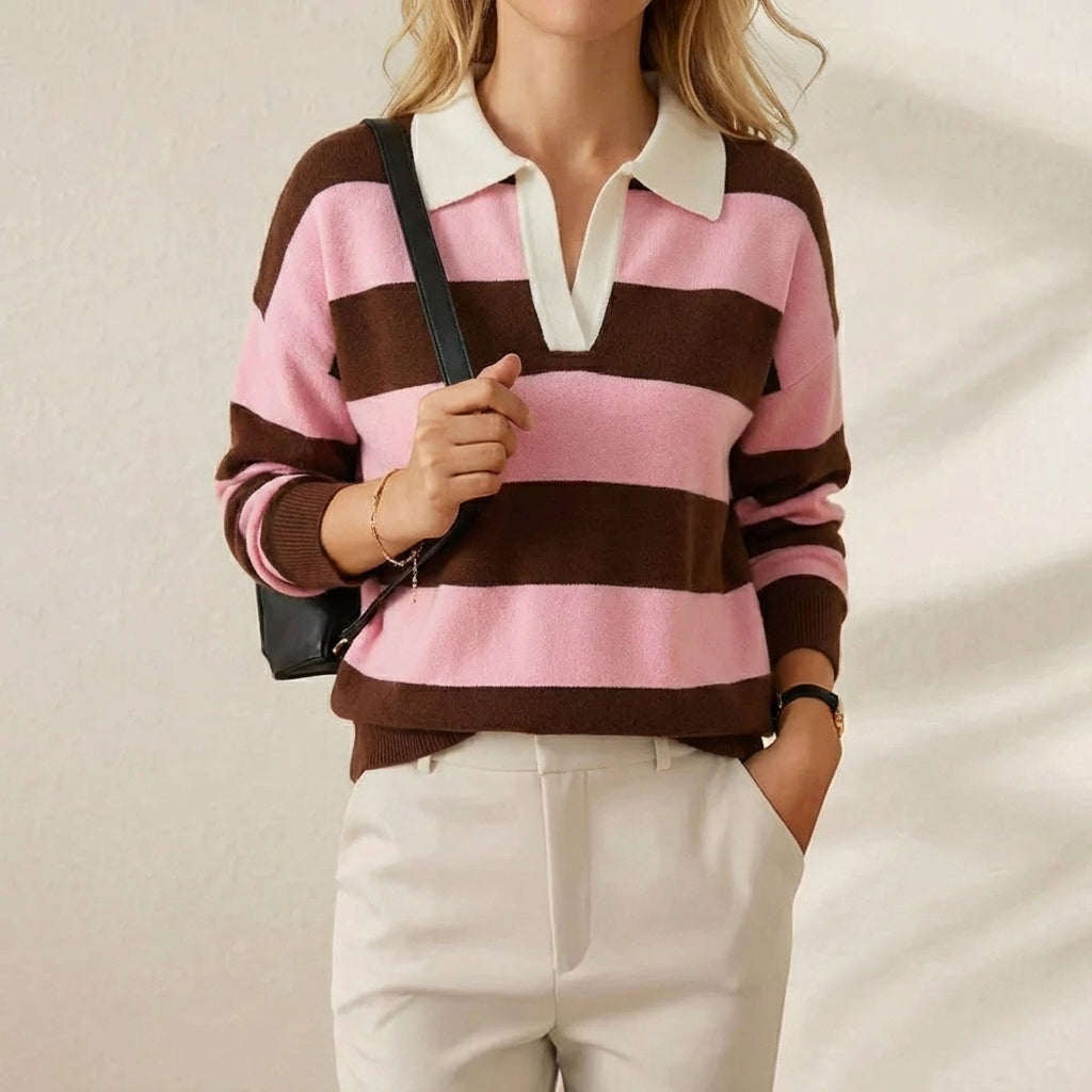 Style 2